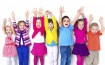 Reggio Emilia-pedagogiken