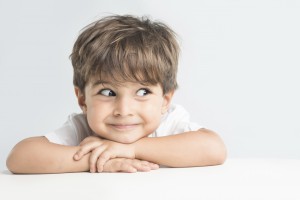 Reggio Emilia-pedagogiken 2