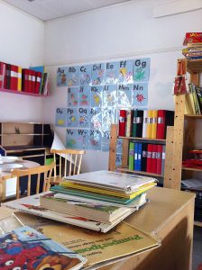 672px-Förskola_-_läs-_och_skrivavdelning
