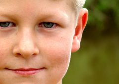 Tankar om förskolor